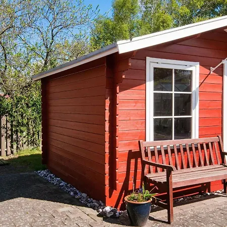 Holiday Xii Holiday home